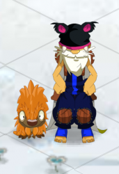 archemess.png