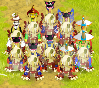 armeedragouf.png