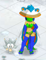 barna.png