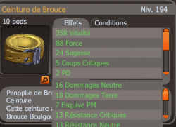 brouce3.png