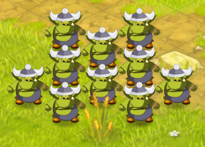 bworkattack.png