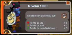 embleu199.jpg