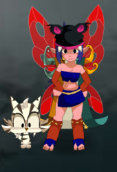 eni-1.png