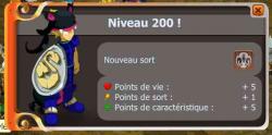 era200.jpg