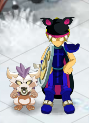 eragony-1.png