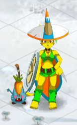 fufu.png