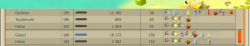gelax1.png