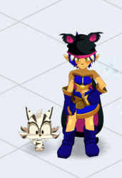 nammie.png