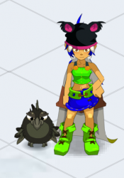 noc.png