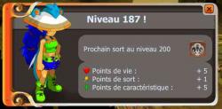 noc187.jpg
