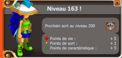 nocup163.png
