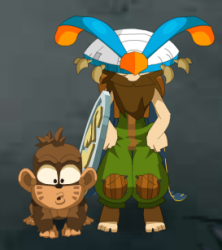 nunu.png
