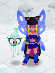 olympte.png