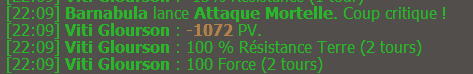 omg.png