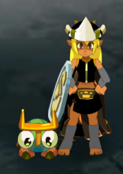 osa.png