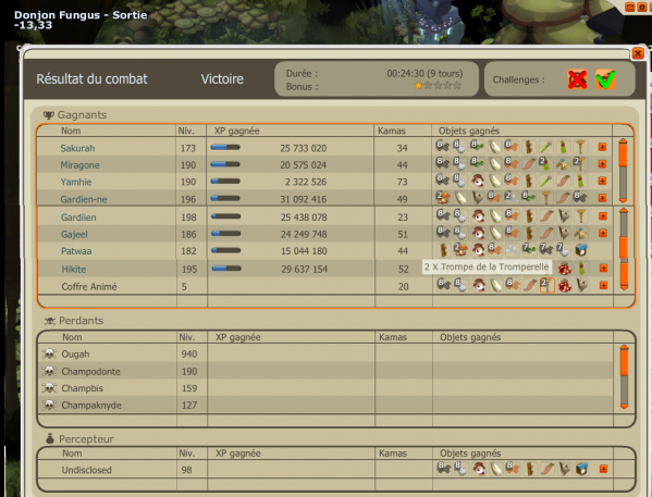 ougah2-s-8e9y.png