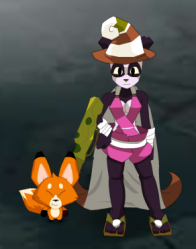 panda.png