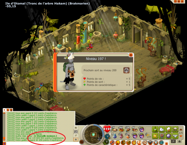 pexem-s-60-1.png