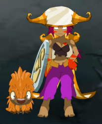 sacri.png