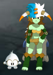 sadi.png