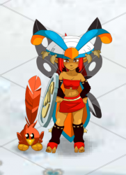 som-1.png