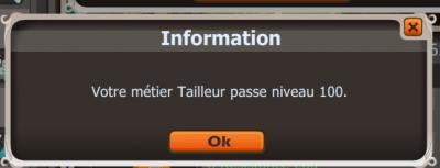tailleur100.jpg