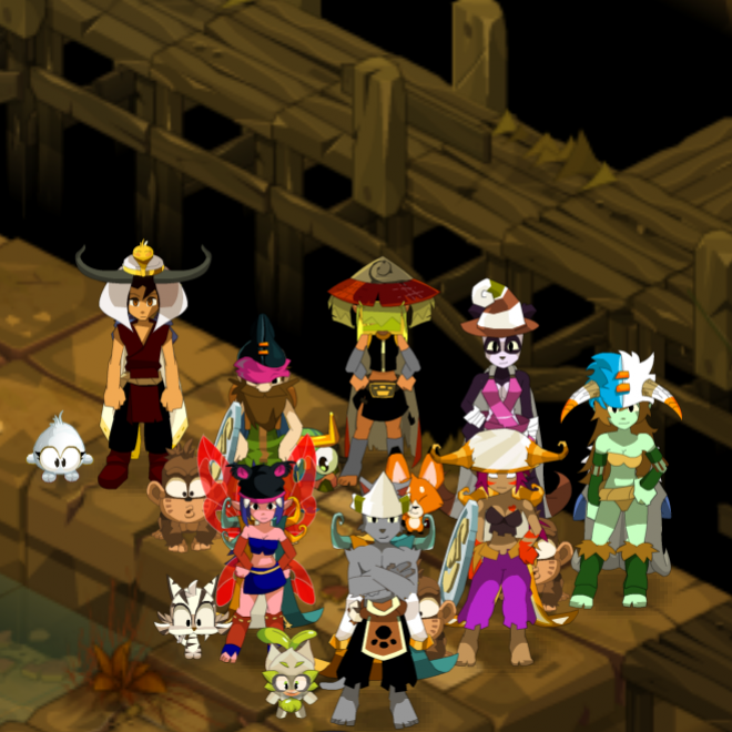 team-dofus.png