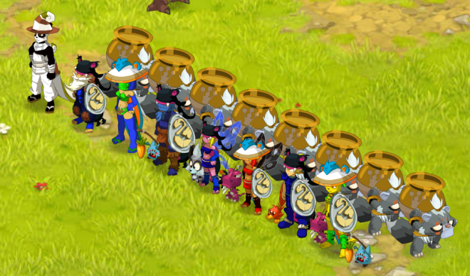 viti4.png