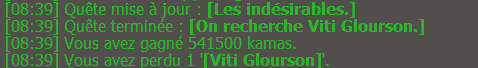 voila.png